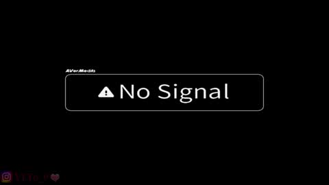 amuna_angel online show from April 2026 10:44:01 PM