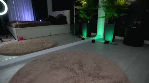 amuna_angel online show from April 2026 11:26:01 PM