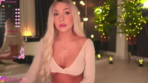    -------------   online show from October 2025 11:38:01 PM