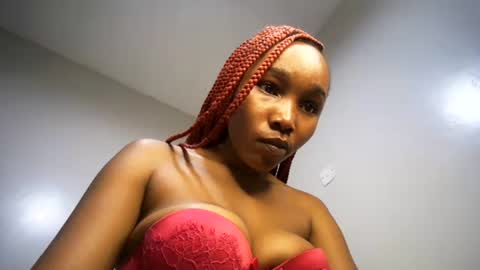 shantel online show from November 2025 09:53:01 AM