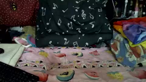 Amuy online show from March 2025 08:20:02 AM