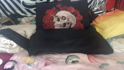 Amuy online show from November 2025 05:39:01 AM