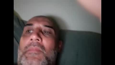 JUSTIN online show from April 2026 11:55:02 AM