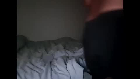 JUSTIN online show from April 2026 10:58:01 AM