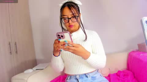 Snapshot of amy1cute chatting on July 2026 11:34:02 PM Amy online show from July 2026 11:34:02 PM
