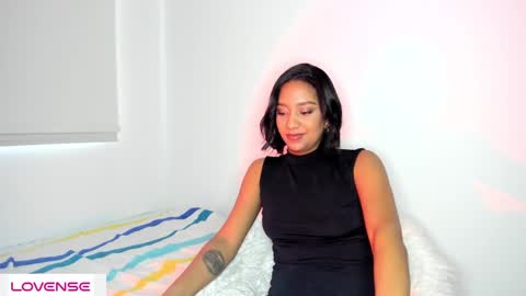 amy22_ online show from March 2025 10:31:02 PM