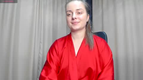 Snapshot of amy___reid chatting on December 2024 09:06:02 AM Amy Reid online show from December 2024 09:06:02 AM