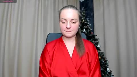 Snapshot of amy___reid chatting on December 2024 02:33:02 PM Amy Reid online show from December 2024 02:33:02 PM