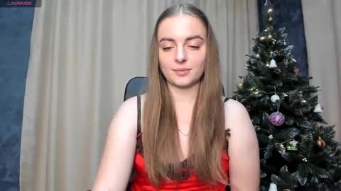 Snapshot of amy___reid chatting on December 2024 06:08:01 PM Amy Reid online show from December 2024 06:08:01 PM