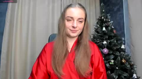 Snapshot of amy___reid chatting on January 2025 06:10:01 PM Amy Reid online show from January 2025 06:10:01 PM