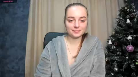 Snapshot of amy___reid chatting on January 2025 08:45:02 AM Amy Reid online show from January 2025 08:45:02 AM