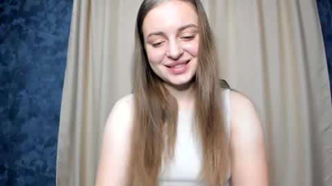 Snapshot of amy___reid chatting on January 2025 07:59:02 AM Amy Reid online show from January 2025 07:59:02 AM
