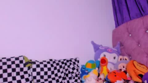 tatiana 3 online show from March 2026 07:00:02 AM