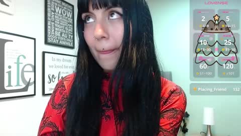 Amy 3 online show from December 2024 08:19:02 AM