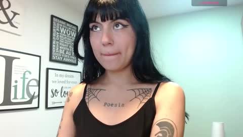 Amy 3 online show from February 2025 04:41:02 AM