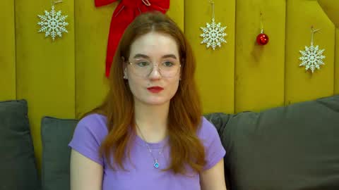 Snapshot of amy__roy chatting on January 2026 04:31:02 PM Amy online show from January 2026 04:31:02 PM