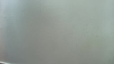 Snapshot of amy__wats0n chatting on February 2025 01:31:01 AM amy__wats0n online show from February 2025 01:31:01 AM