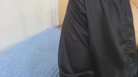 Snapshot of amy__wats0n chatting on February 2025 07:13:01 PM amy__wats0n online show from February 2025 07:13:01 PM