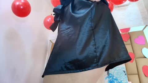 Snapshot of amy__wats0n chatting on February 2025 10:14:02 PM amy__wats0n online show from February 2025 10:14:02 PM