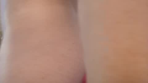 Snapshot of amy__wats0n chatting on March 2025 07:10:02 PM amy__wats0n online show from March 2025 07:10:02 PM