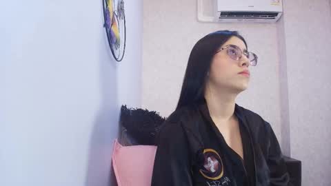 amy__wats0n online show from October 2025 07:14:01 PM