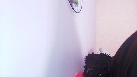 amy__wats0n online show from October 2025 07:10:02 PM