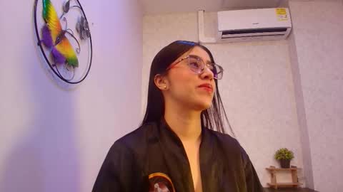 amy__wats0n online show from December 2025 07:21:02 PM