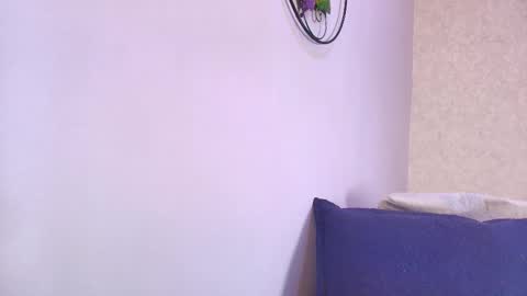 amy__wats0n online show from January 2026 07:06:01 PM