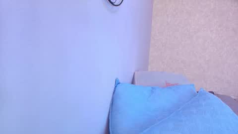 amy__wats0n online show from January 2026 07:05:02 PM