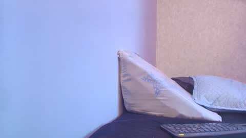 amy__wats0n online show from January 2026 07:05:02 PM