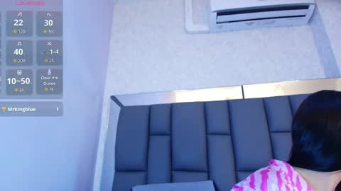 amy__wats0n online show from April 2026 07:14:01 PM