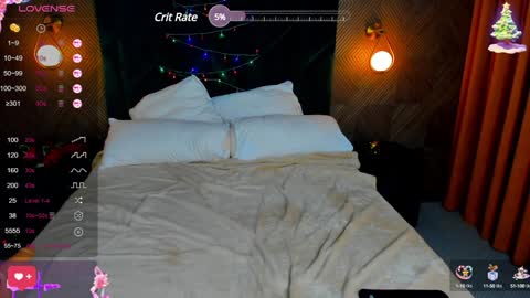 AmyGMT 2 Mon-Sun  0300am-0900am  online show from December 2024 12:04:01 AM