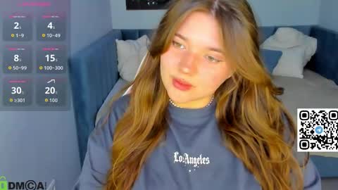 AmyGMT 2 Mon-Sun  0300am-0900am  online show from September 2025 01:06:02 AM