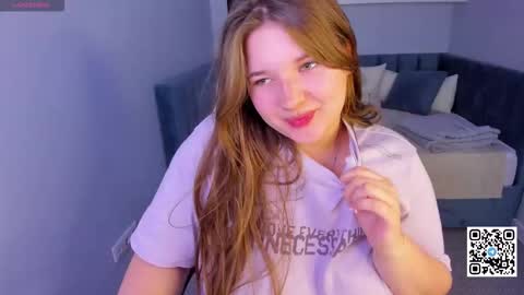 AmyGMT 2 Mon-Sun  0300am-0900am  online show from October 2025 01:08:02 AM