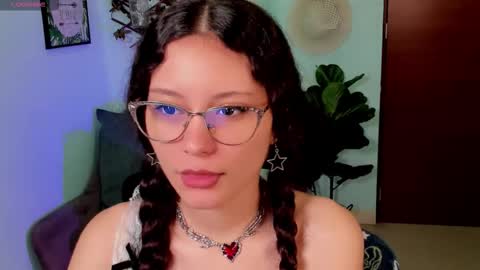 amy_adammss online show from November 2025 02:51:01 PM