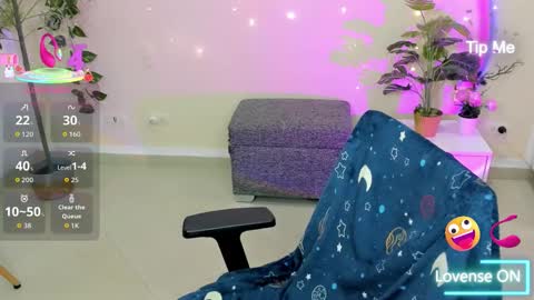 amy_adammss online show from February 2026 02:03:02 PM