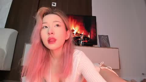 Amy Akime online show from July 2026 03:36:01 AM