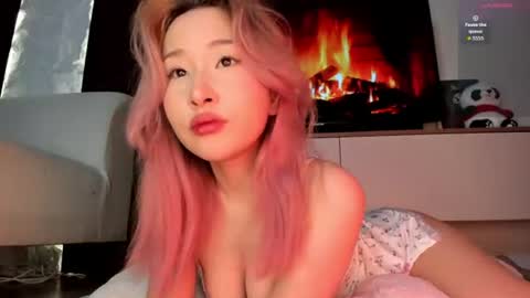 Amy Akime online show from July 2026 02:27:01 AM