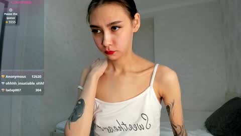 Amy online show from September 2025 06:13:02 AM