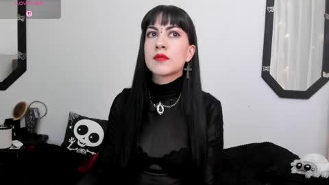 Amy online show from April 2026 04:10:02 PM