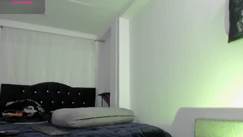 Snapshot of amy_aloqua chatting on June 2026 02:28:01 PM Amy online show from June 2026 02:28:01 PM