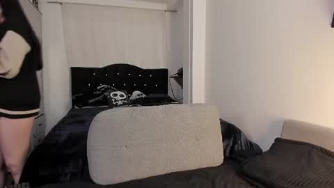 Snapshot of amy_aloqua chatting on June 2026 05:48:02 PM Amy online show from June 2026 05:48:02 PM