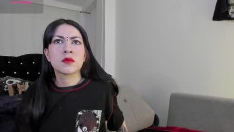 Snapshot of amy_aloqua chatting on July 2026 02:02:02 PM Amy online show from July 2026 02:02:02 PM