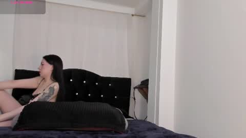 Snapshot of amy_aloqua chatting on July 2026 06:00:02 PM Amy online show from July 2026 06:00:02 PM