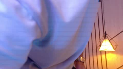 amy and Andy online show from June 2026 04:05:01 AM