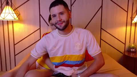amy and Andy online show from June 2026 03:51:02 AM