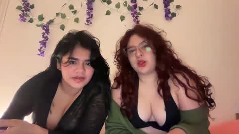 mochi and amy online show from June 2026 03:29:02 AM