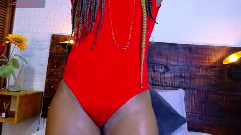  Amy online show from November 2025 06:42:02 PM