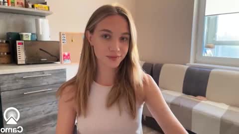 Amy Chill online show from December 2024 11:34:02 AM