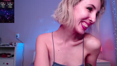 Amy online show from January 2025 03:25:01 PM